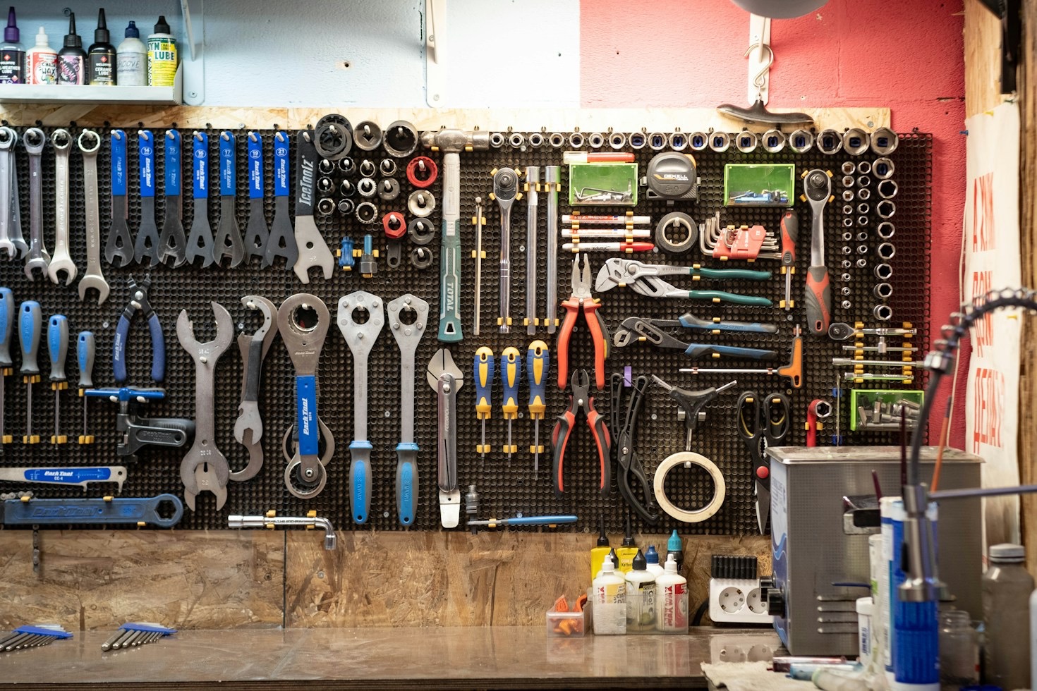 Technik-Upgrades, die Deinen Alltag spürbar erleichtern